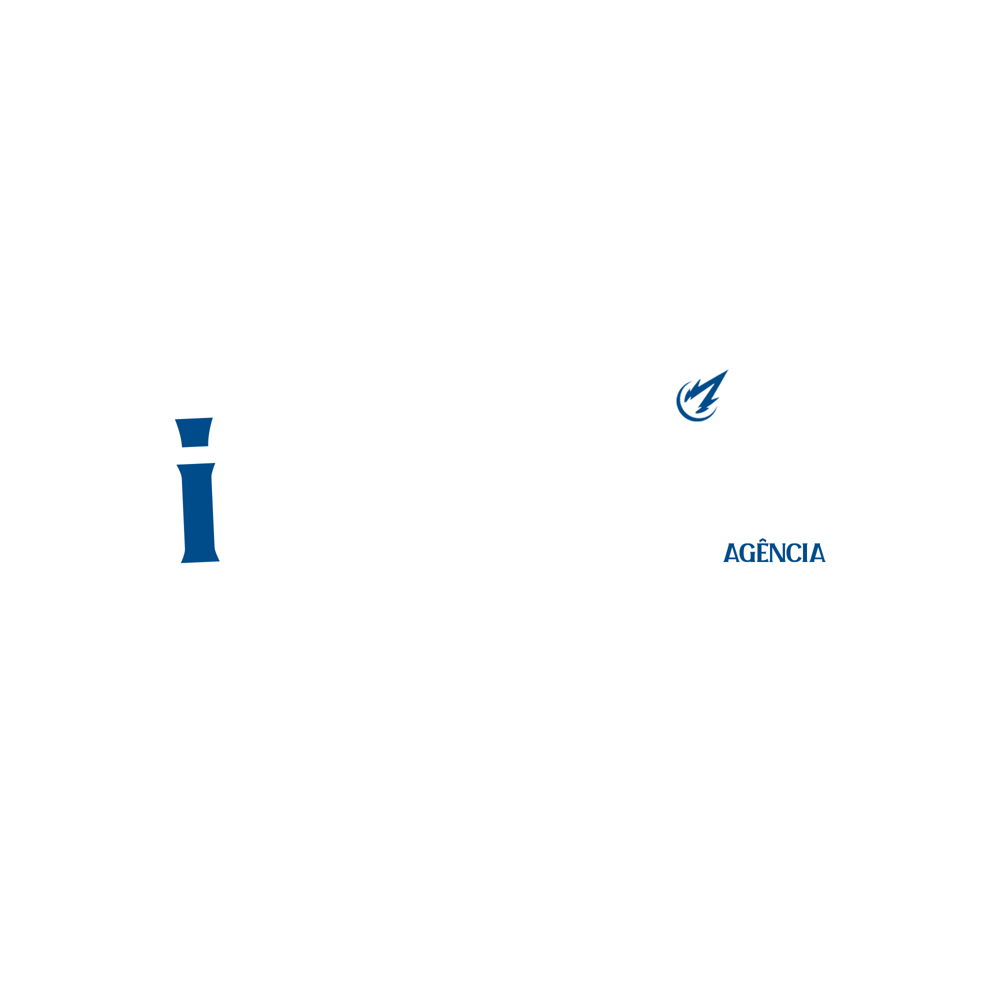 Agencia Med Impact